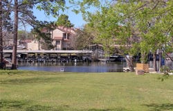 0 Mason Lane, Kemp, TX 75143