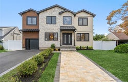 30 Hedge Lane, Westbury, NY 11590