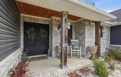4401 Wagon Trace Cv, White Hall, AR 71602