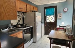 34-29 208 Street, Bayside, NY 11361