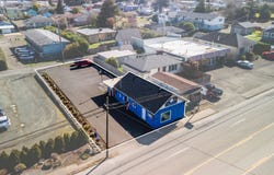2233 BROADWAY AVE, North Bend, OR 97459