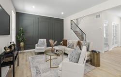 506 Garfield Ave Ave, Linwood, NJ 08221