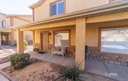 717 W Hafen Lane, Mesquite, NV 89027