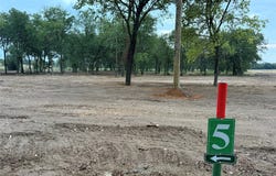 4756 County Road 707, Alvarado, TX 76009