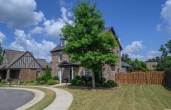1586 CHACE WAY, HOOVER, AL 35244