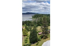Jeans RD, Veneta, OR 97487