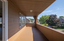 4804 E 84th Street, Garfield Heights, OH 44125
