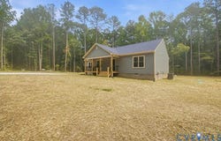 7501 Boulders Lane, Disputanta, VA 23842