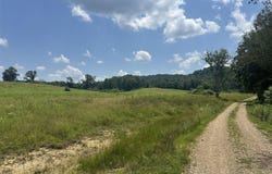 Tract B Merrimac Peck Road, Elkhorn, KY 42733