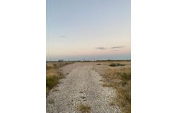 10599 &10611 E US HWY 277, Eagle Pass, TX 78852
