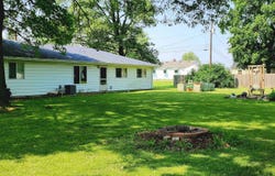 406 James Street, Butler, IN 46721-1036