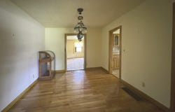 1042 Chickasaw Trail, Frankfort, KY 40601
