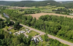 9027 State Rt 415, Campbell, NY 14821
