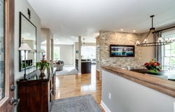 6107 Pattison Court, McFarland, WI 53558