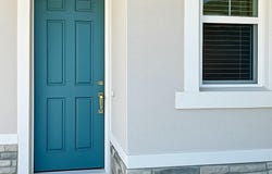 185 Links Terrace Boulevard, Daytona Beach, FL 32124