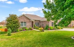 316 Squires Way, Nicholasville, KY 40356