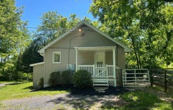 158 BIFROST WAY, LINDEN, VA 22642