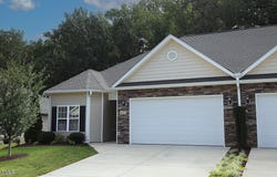 622 Retriever Lane, Mebane, NC 27302