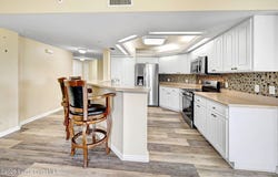 821 Del Rio Way, Merritt Island, FL 32953