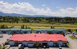 26 Shawnee Way, Bozeman, MT 59715