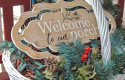 16223 COUNTRY CLUB RD, MELFA, VA 23410-3535
