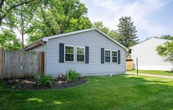 2437 Nugget Drive, Grove City, OH 43123