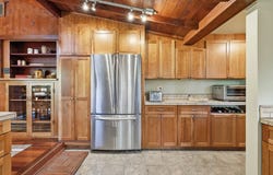 757 McNell, Ojai, CA 93023