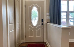 9 SOUTHEAST BOULEVARD, NEWFIELD, NJ 08344