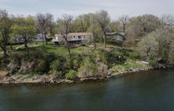 70455 476th Avenue, Jackson, MN 56143