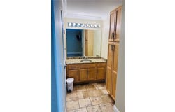 700 E 8th Street, Kansas City, MO 64106