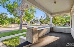 1029 Cranford Pl, Greeley, CO 80631