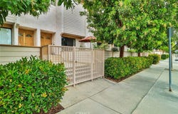21025 Lemarsh Street, Chatsworth, CA 91311