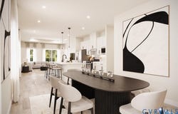4618 Trifolium Ln, Midlothian, VA 23112