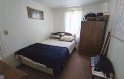 18 DAYMOND STREET, TRENTON, NJ 08611