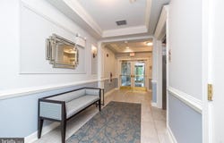 4104 LILAC COURT, UPPER GWYNEDD, PA 19446