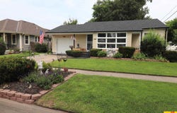 2160 N I Street, Fremont, NE 68025