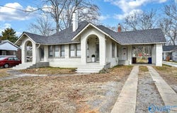 803 Main Street E, Hartselle, AL 35640