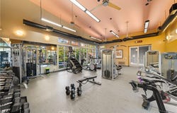 9 Compass Court, Aliso Viejo, CA 92656