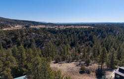 Pine St., Orderville, UT 84758