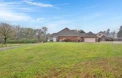 110 CHRISTY Ln, Jasper, AL 35504