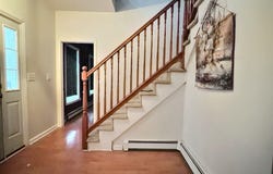 375 Marcel Drive, Dingmans Ferry, PA 18328