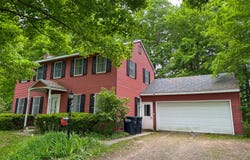 15 Woodland Drive, Peru, NY 12972