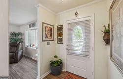 29 Williamsburg, Rome, GA 30165