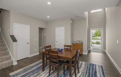 1507 Gable Drive, Carver, MN 55315