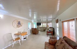 1135 CHINOOK TRL, FT MYERS BEACH, FL 33931