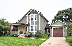 17 APPLE WAY, MARLTON, NJ 08053