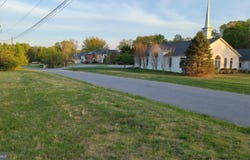OLD BALTIMORE RD, OLNEY, MD 20832