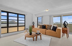 3350 Sierra Drive 601, Honolulu, HI 96816