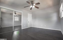 925 MONTROSE AVENUE, LAUREL, MD 20707