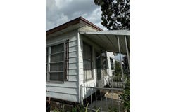 2014 KEPNER DRIVE, HOLIDAY, FL 34691